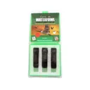 Carlsons 07269 Remington Waterfowl 3 Choke Package - Carlsons Choke Tubes