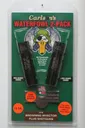 Carlsons Waterfowl 12 Gauge 2 Pack Browning Invector Plus - Carlsons Choke Tubes