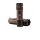 Carlsons 12GA STL Tube BrownExtrange - Carlsons Choke Tubes