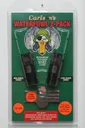 Carlsons Waterfowl 12 Gauge 2 Pack Winchester - Carlsons Choke Tubes