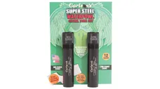 Carlsons Waterfowl 12 Gauge 2 Pack Browning Invector DS - Carlsons Choke Tubes