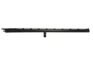 Carlsons REM 870 BRL 12GA 26-inch VR MOD - Carlsons Choke Tubes