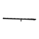 Carlsons 87012 BEN NoVA 26-inch Barrel with Modified CHK - Carlsons Choke Tubes