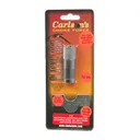 Carlsons Winchester Black Cold Steel Long Range 12GA - Carlsons Choke Tubes