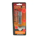 Carlsons 09002 Benelli/BER Black Cold Steel MID-Ring Choke - Carlsons Choke Tubes