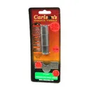 Carlsons Remington Black Cold Steel Long Range 12GA - Carlsons Choke Tubes