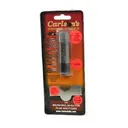 Carlsons Cloud BIP Long Range - Carlsons Choke Tubes
