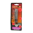 Carlsons Mossberg 835/935 Black-Cold Steel Long - Carlsons Choke Tubes