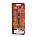 Carlsons CRIO PLS Black-Cold Steel Long Rings 12 - Carlsons Choke Tubes
