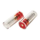 Carlsons Caps 12GA (set of 2) - Carlsons Choke Tubes