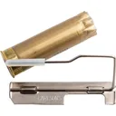 Carlsons Auto Catcher Silver 12 GA - Carlsons Choke Tubes