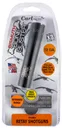 Carlsons Bismuth Bone Buster 12 GA .040 Retay - Carlsons Choke Tubes