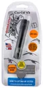 Carlsons Bismuth Bone Buster 20 GA .040 Optima HP - Carlsons Choke Tubes