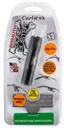 Carlsons Bismuth Bone Buster 20 GA .040 Rem Choke - Carlsons Choke Tubes