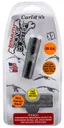 Carlsons Bismuth Bone Buster 20 GA .025 Mossberg 500 - Carlsons Choke Tubes