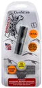 Carlsons Bismuth Bone Buster 20 GA .040 Mossberg 500 - Carlsons Choke Tubes
