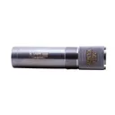 Carlsons Black Cloud Choke Tube Titanium 20 GA Benelli / Beretta .600 - Carlsons Choke Tubes
