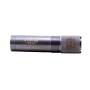 Carlsons Black Cloud Choke Tube Titanium 20 GA Benelli / Beretta .590 - Carlsons Choke Tubes
