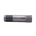 Carlsons Black Cloud Choke Tube Titanium 20 GA Invector-Plus .600 - Carlsons Choke Tubes