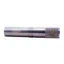 Carlsons Black Cloud Choke Tube Titanium 20 GA Benelli Crio Plus .605 - Carlsons Choke Tubes