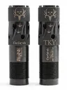 Carlsons Bone Collector 12 GA for Mossberg 500 - Carlsons Choke Tubes