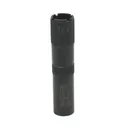 Carlsons Plus 12GA Ext Turkey .665 - Carlsons Choke Tubes