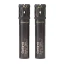 Carlsons Cremator for Beretta Optima HP 12 Gauge Mid/Long Range Ported - Carlsons Choke Tubes