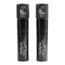 Carlsons Delta Waterfowl Choke Tubes 12 GA for Retay - Carlsons Choke Tubes
