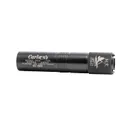 Carlsons Delta Waterfowl Retay 12 GA - Carlsons Choke Tubes