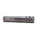 Carlsons Beretta Optima HP Cremator Non-Ported Choke Tube Mid Range - Carlsons Choke Tubes