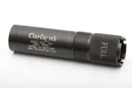 Carlsons Huglu Choke Tube 20 GA Improved Cylinder - Carlsons Choke Tubes