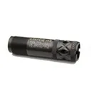 Carlson s Remington Long Beard Black 20 Gauge Turkey Choke Tube Stainless Steel Matte Blued Finish - Carlsons Choke Tubes