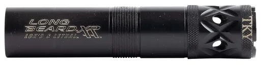 Carlsons Long Beard Turkey Choke Tube 12 GA - Carlsons Choke Tubes