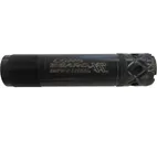 Carlsons Long Beard Turkey 12 GA Ported For Benelli/Beretta - Carlsons Choke Tubes