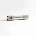 Carlsons Long Invector Stainless .410 GA Improved .404 - Carlsons Choke Tubes