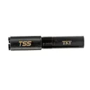 Carlsons Long Invector Choke Tube .410 GA .385 - Carlsons Choke Tubes