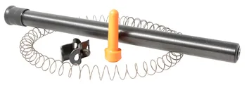 Carlsons Magazine Extension 12 GA 12-Rounds for Remington Versa Max - Carlsons Choke Tubes