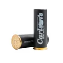Carlsons Snap Cap 12 GA Weighted 2-Pack - Carlsons Choke Tubes