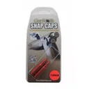 Carlsons Snap Caps 7.62 X 39 (2-Pack) - Carlsons Choke Tubes