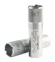 Carlsons Sporting Clays 28 GA Modified for Beretta/Benelli - Carlsons Choke Tubes