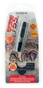 Carlsons TSS Turkey 12G WIN - Carlsons Choke Tubes