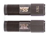 Carlsons TSS Turkey 20 GA WIN - Carlsons Choke Tubes