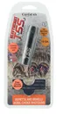 Carlsons TSS Turkey 12 GA BER / BEN - Carlsons Choke Tubes
