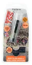 Carlsons TSS Turkey 20 GA BER / BEN - Carlsons Choke Tubes