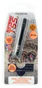 Carlsons TSS Turkey 20 G BEN CRIO+ - Carlsons Choke Tubes