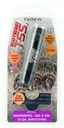 Carlsons TSS Turkey 12 G MOSS 835 - Carlsons Choke Tubes