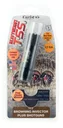 Carlsons TSS Turkey BRN INV+ 12G - Carlsons Choke Tubes