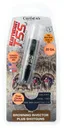Carlsons TSS Turkey 20 GA BRN INV+ - Carlsons Choke Tubes
