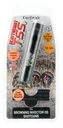 Carlsons TSS Turkey 12 GA BRN INV DS - Carlsons Choke Tubes