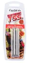 Carlsons TSS Turkey .410 GA - Carlsons Choke Tubes